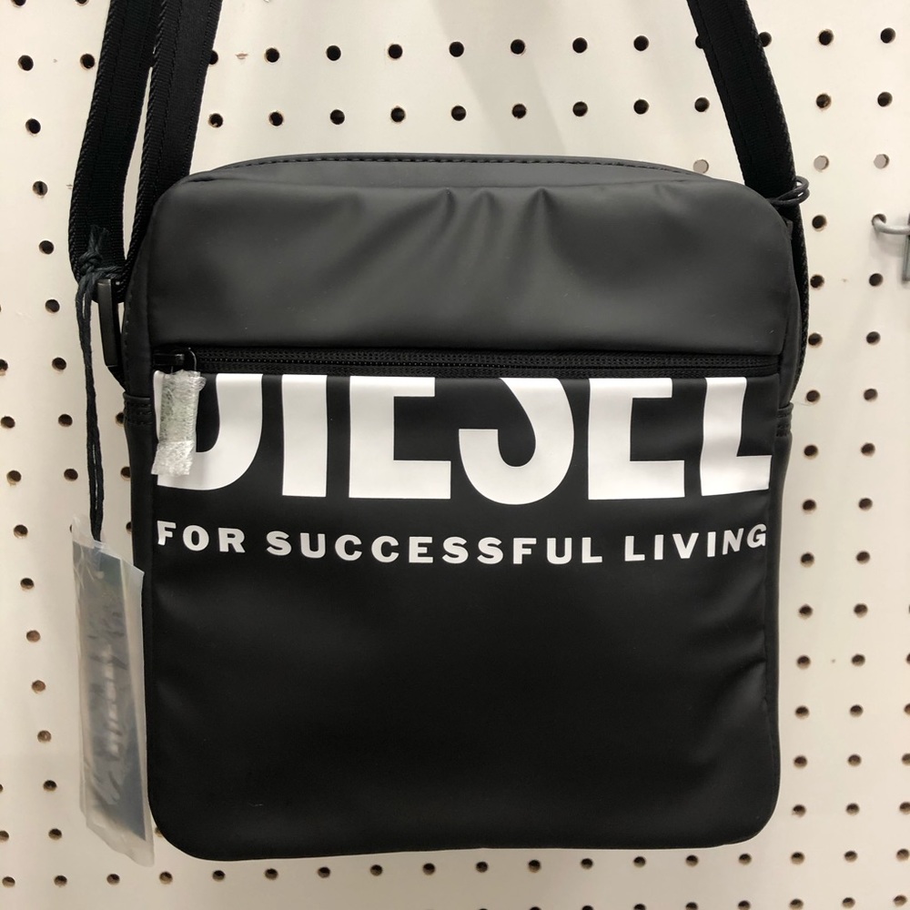 Duffel Bag For Men